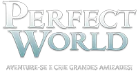 Perfect World